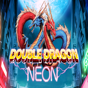 Acquistare Double Dragon Neon Nintendo Switch Confrontare i prezzi