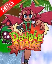 DoubleShake Switch