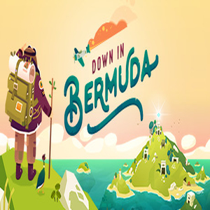 Acquistare Down in Bermuda Xbox Series Gioco Confrontare Prezzi