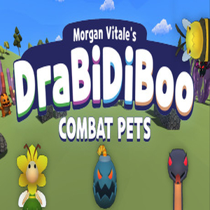 Acquistare Drabidiboo CD Key Confrontare Prezzi