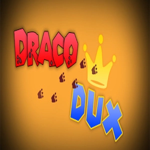 Draco Dux Pc
