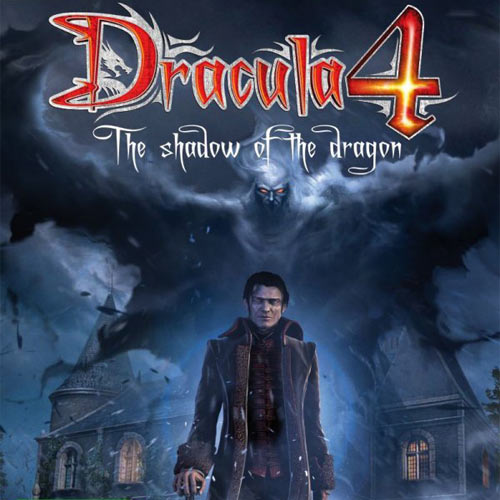 Dracula 4 Confronta Prezzi