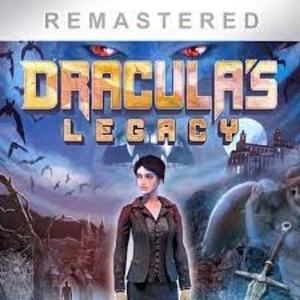 Acquistare Dracula’s Legacy Remastered PS5 Confrontare Prezzi