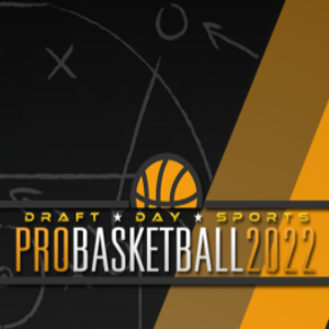 Acquistare Draft Day Sports Pro Basketball 2022 CD Key Confrontare Prezzi