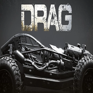 DRAG Pc