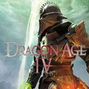 Acquistare Dragon Age 4 CD Key Confrontare Prezzi