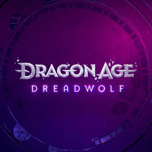 Acquistare Dragon Age Dreadwolf CD Key Confrontare Prezzi