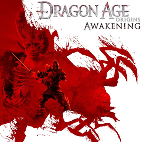 Acquista CD Key Dragon Age Origins Awakening Confronta Prezzi