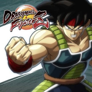 Acquistare DRAGON BALL FIGHTERZ Bardock Nintendo Switch Confrontare i prezzi