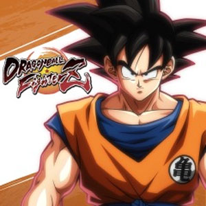 Acquistare DRAGON BALL FIGHTERZ Goku Xbox One Gioco Confrontare Prezzi