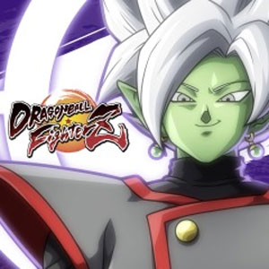 Acquistare DRAGON BALL FIGHTERZ Zamasu Fused PS4 Confrontare Prezzi