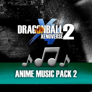 Acquistare DRAGON BALL XENOVERSE 2 Anime Music Pack 1 CD Key Confrontare Prezzi