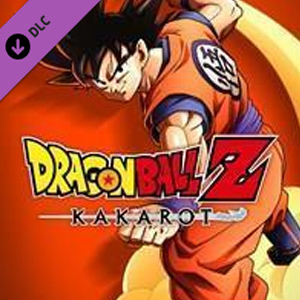 Dragon Ball Z Kakarot The 23rd World Tournament Playstation 5