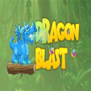 Acquistare Dragon Blast CD Key Confrontare Prezzi