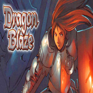 Acquistare Dragon Blaze CD Key Confrontare Prezzi