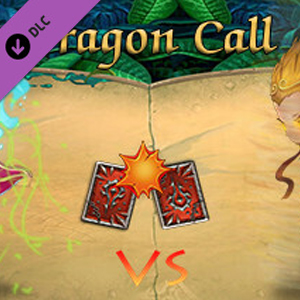 Dragon Call Dragon Tower Pc