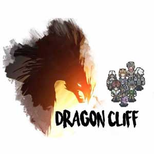Acquistare Dragon Cliff CD Key Confrontare Prezzi