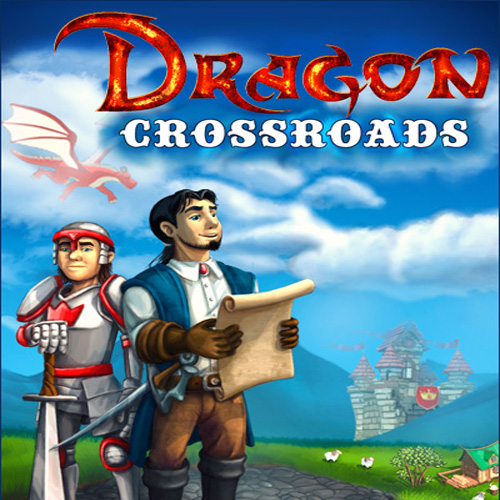 Acquista CD Key Dragon Crossroads Confronta Prezzi