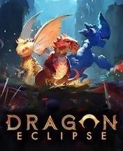 Dragon Eclipse Switch
