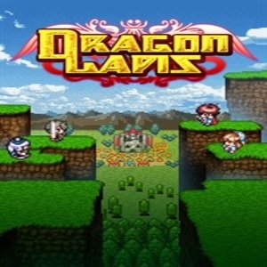 Acquistare Dragon Lapis Xbox One Gioco Confrontare Prezzi