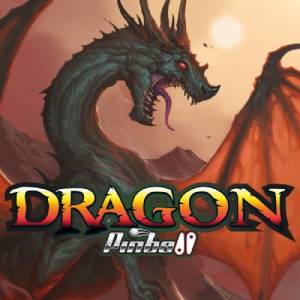 Acquistare Dragon Pinball CD Key Confrontare Prezzi