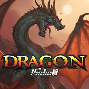 Acquistare Dragon Pinball Nintendo Switch Confrontare i prezzi