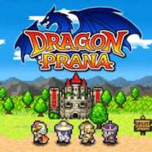 Acquistare Dragon Prana CD Key Confrontare Prezzi