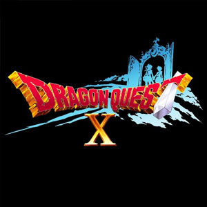 Acquistare Dragon Quest X Offline PS5 Confrontare Prezzi