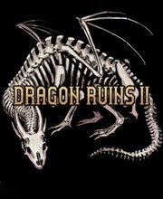 Acquistare Dragon Ruins 2 CD Key Confrontare Prezzi