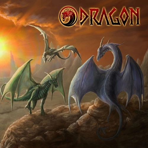 Dragon The Game Pc