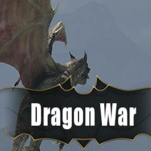 Dragon War Pc