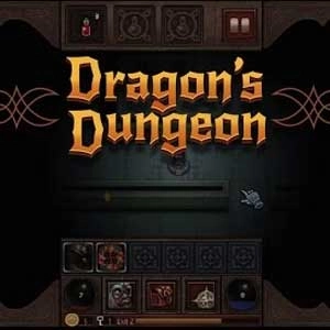 Dragons Dungeon Awakening
