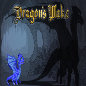 Acquistare Dragons Wake CD Key Confrontare Prezzi