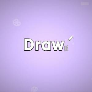Draw li Playstation 4