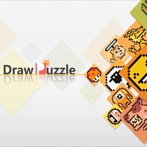 Acquistare Draw Puzzle CD Key Confrontare Prezzi