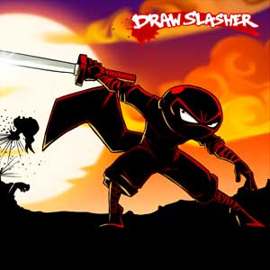 Acquista CD Key Draw Slasher Confronta Prezzi