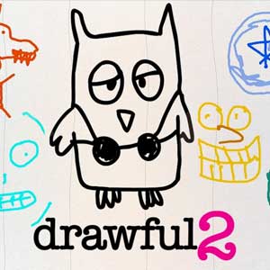 Acquista CD Key Drawful 2 Confronta Prezzi