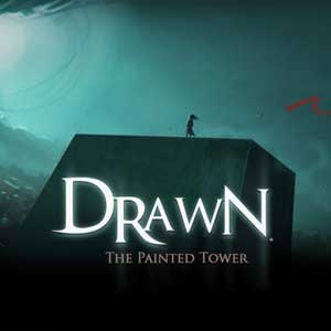 Acquista CD Key Drawn The Painted Tower Confronta Prezzi