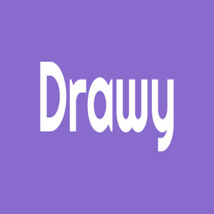 Acquistare Drawy CD Key Confrontare Prezzi