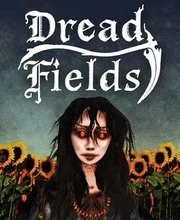 Dread Fields Pc
