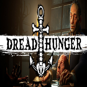 Acquistare Dread Hunger CD Key Confrontare Prezzi
