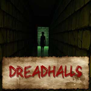 Acquista CD Key Dreadhalls Confronta Prezzi