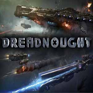 Acquista CD Key Dreadnought Confronta Prezzi