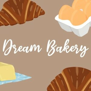 Dream Bakery Playstation 4