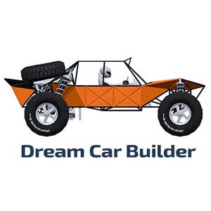 Acquista CD Key Dream Car Builder Confronta Prezzi