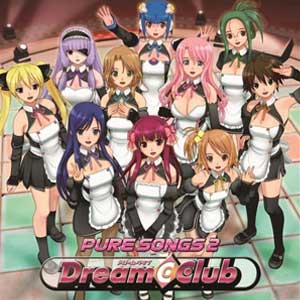 Acquista Xbox 360 Codice Dream Club Confronta Prezzi