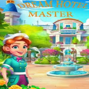 Dream Hotel Master Pc
