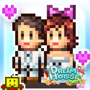 Acquistare Dream House Days DX PS4 Confrontare Prezzi