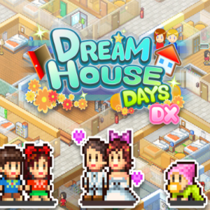 Acquistare Dream House Days DX CD Key Confrontare Prezzi