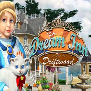 Acquista CD Key Dream Inn Driftwood Confronta Prezzi